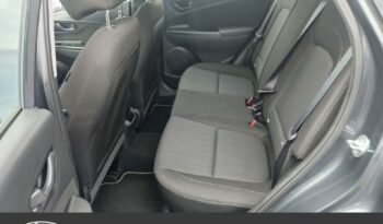 Occasion 974 : Découvrez la version 1.0 t-gdi 120ch fap creative euro6d-t evap Hyundai 2021, Reunion.