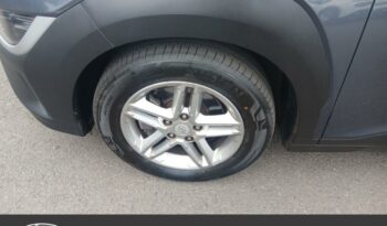 Occasion à prix réduit chez Hyundai-hyundai Occasion Saint-pierre : Vente s.u.v. 2021, s.u.v. à La Reunion.