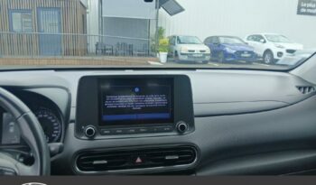 Occasion vehicule Reunion Hyundai manuelle en vente à La Réunion.