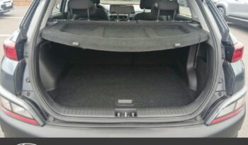 Reunion auto occasion Kona 2021 1.0 t-gdi 120ch fap creative euro6d-t evap pas chère.