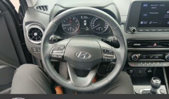 Image illustrative S.u.v. occasion climatisation bleu Reunion à saisir.