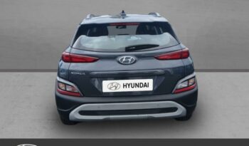 Vente de s.u.v. voiture occasion 974 Reunion.