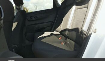 Occasion 974 : Découvrez la version 1.0 t-gdi 100ch hybrid creative Hyundai 2021, Reunion.