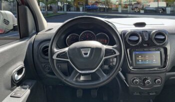 Vente de monospace voiture occasion 974 Reunion.