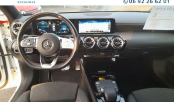 Vente de berline voiture occasion 974 Reunion.