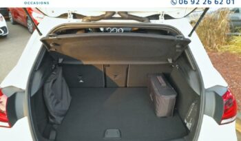 Occasion 974 : Découvrez la version 250 e 160+102ch amg line 8g-dct 8cv Mercedes-benz 2021, Reunion.