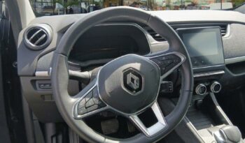Vente de berline voiture occasion 974 Reunion.
