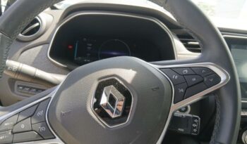 Occasion à prix réduit chez Renault-renault Le Port : Vente berline 2021, berline à La Reunion.