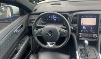 Vente de berline voiture occasion 974 Reunion.