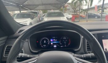 Occasion à prix réduit chez Renault-renault Le Port : Vente berline 2021, berline à La Reunion.