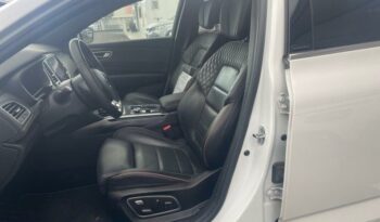 Occasion vehicule Reunion Renault rob double embray en vente à La Réunion.