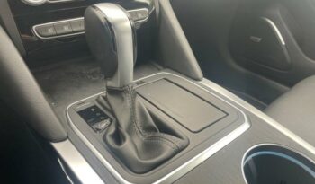 Reunion auto occasion Talisman 2021 2.0 blue dci 190ch  initiale paris edc pas chère.