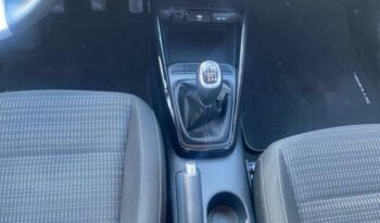 Reunion auto occasion Stonic 2021 1.0 t-gdi 120ch mhev active ibvm6 pas chère.