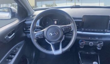 Vente de s.u.v. voiture occasion 974 Reunion.