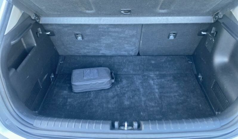 KIA Stonic 1.0 T-GDi 120ch MHEV Active iBVM6 complet