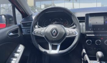 Vente de berline voiture occasion 974 Reunion.