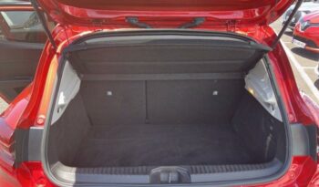 Photo Clio occasion 1.6 e-tech 140ch business -21 ile Reunion.