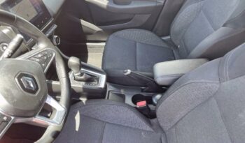 Occasion vehicule Reunion Renault rob simple embray en vente à La Réunion.