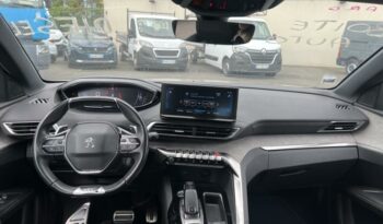 Occasion 974 : Découvrez la version 1.5 bluehdi 130ch s&s gt eat8 Peugeot 2021, Reunion.