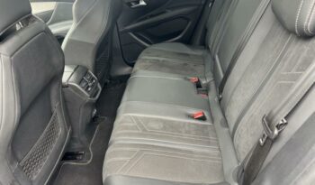 Occasion à prix réduit chez Leparc-gbh Comptoir Des Isles : Vente s.u.v. 2021, s.u.v. à La Reunion.