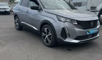 Image illustrative S.u.v. occasion climatisation noir Reunion à saisir.