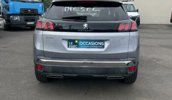 Vente de s.u.v. voiture occasion 974 Reunion.