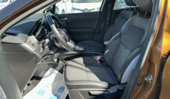 Occasion vehicule Reunion Renault rob double embray en vente à La Réunion.