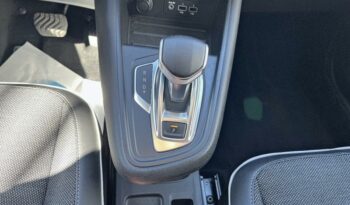 Reunion auto occasion Captur 2021 1.3 tce 140ch fap intens edc -21 pas chère.