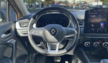 Vente de s.u.v. voiture occasion 974 Reunion.