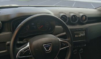 Occasion à vendre : Dacia voiture blanc essence 1.0 tce 90ch 15 ans 4x2 - e6u Reunion