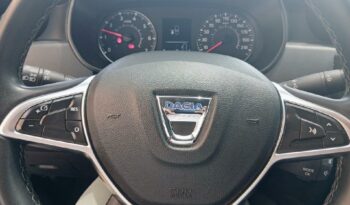 Occasion à prix réduit chez Renault-renault Le Port : Vente s.u.v. 2021, s.u.v. à La Reunion.