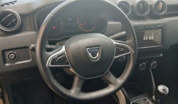 Vente de s.u.v. voiture occasion 974 Reunion.