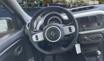 Vente de berline voiture occasion 974 Reunion.