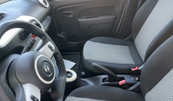 Occasion vehicule Reunion Renault automatique en vente à La Réunion.