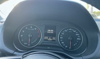 Occasion à prix réduit chez Renault-renault Saint Pierre : Vente s.u.v. 2021, s.u.v. à La Reunion.