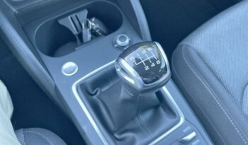 Reunion auto occasion Q2 2021 30 tfsi 110ch design luxe pas chère.