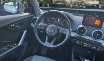 Vente de s.u.v. voiture occasion 974 Reunion.