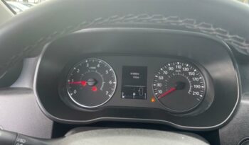Occasion à prix réduit chez Renault-renault Saint Pierre : Vente s.u.v. 2021, s.u.v. à La Reunion.