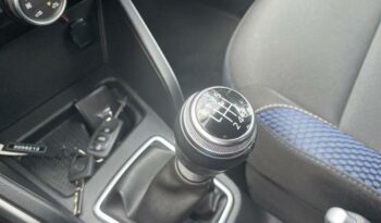 Reunion auto occasion Duster 2021 1.0 tce 90ch confort 4x2 - e6u pas chère.