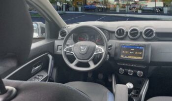 Vente de s.u.v. voiture occasion 974 Reunion.