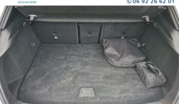 Occasion 974 : Découvrez la version 250 e 160+102ch amg line 8g-dct 8cv Mercedes-benz 2021, Reunion.