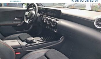 Occasion vehicule Reunion Mercedes-benz rob double embray en vente à La Réunion.