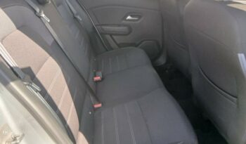 Occasion à prix réduit chez Leparc-gbh Comptoir Des Isles : Vente berline 2021, berline à La Reunion.