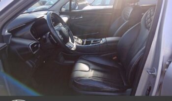 Occasion 974 : Découvrez la version 1.6 t-gdi 230ch hybrid executive bva6 Hyundai 2021, Reunion.