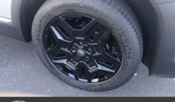 Occasion à prix réduit chez Hyundai-hyundai Occasion Saint-pierre : Vente s.u.v. 2021, s.u.v. à La Reunion.