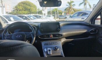 Occasion vehicule Reunion Hyundai automatique en vente à La Réunion.