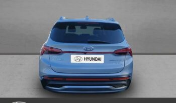 Vente de s.u.v. voiture occasion 974 Reunion.