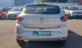 Vente de berline voiture occasion 974 Reunion.