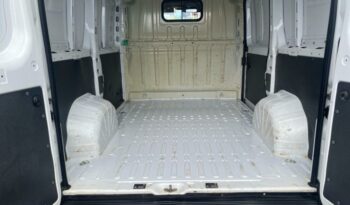 Photo Boxer Fg occasion 330 l1h1 2.2 bluehdi s&s 120ch premium ile Reunion.