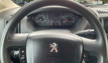 Vente de fourgon voiture occasion 974 Reunion.